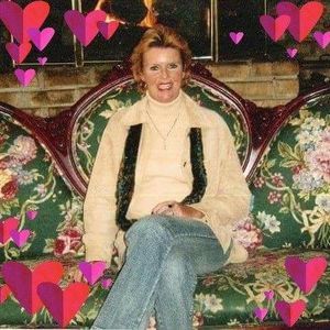 Meet your Posher, Colleen